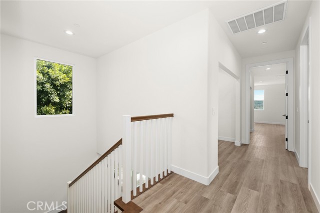 Detail Gallery Image 18 of 49 For 673 Castlehill Dr, Walnut,  CA 91789 - 4 Beds | 3/1 Baths