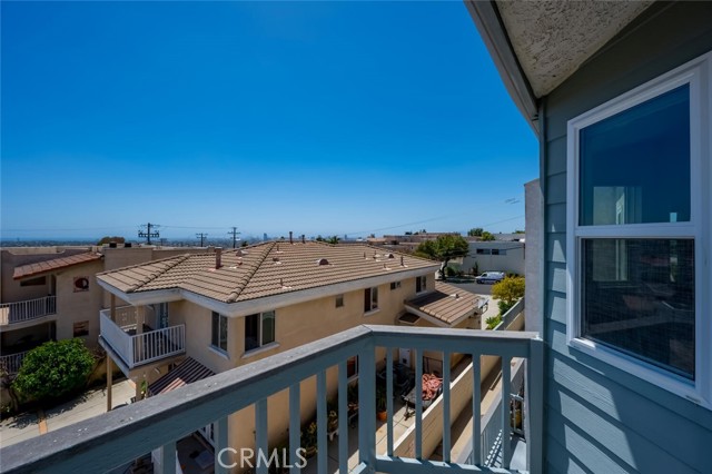 Detail Gallery Image 33 of 75 For 2230 Ohio Ave #4,  Signal Hill,  CA 90755 - 3 Beds | 2/1 Baths