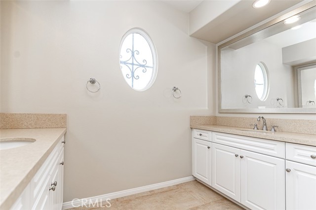 334 N Santa Maria Street, Anaheim CA: https://media.crmls.org/medias/cf1e6306-c70f-48da-9cb1-9ecb18361bb1.jpg