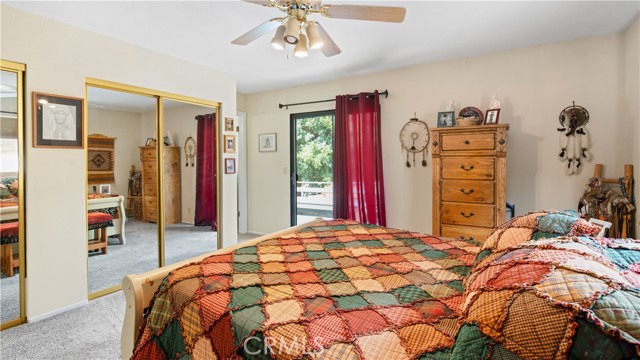 10018 El Capitan Way, Kelseyville CA: https://media.crmls.org/medias/cf1e6e95-0698-450c-bc50-4a0465514a59.jpg