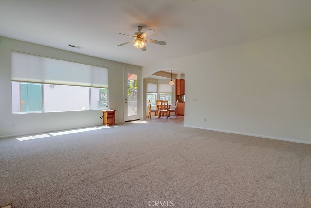 MLS #OC25182167 img 21