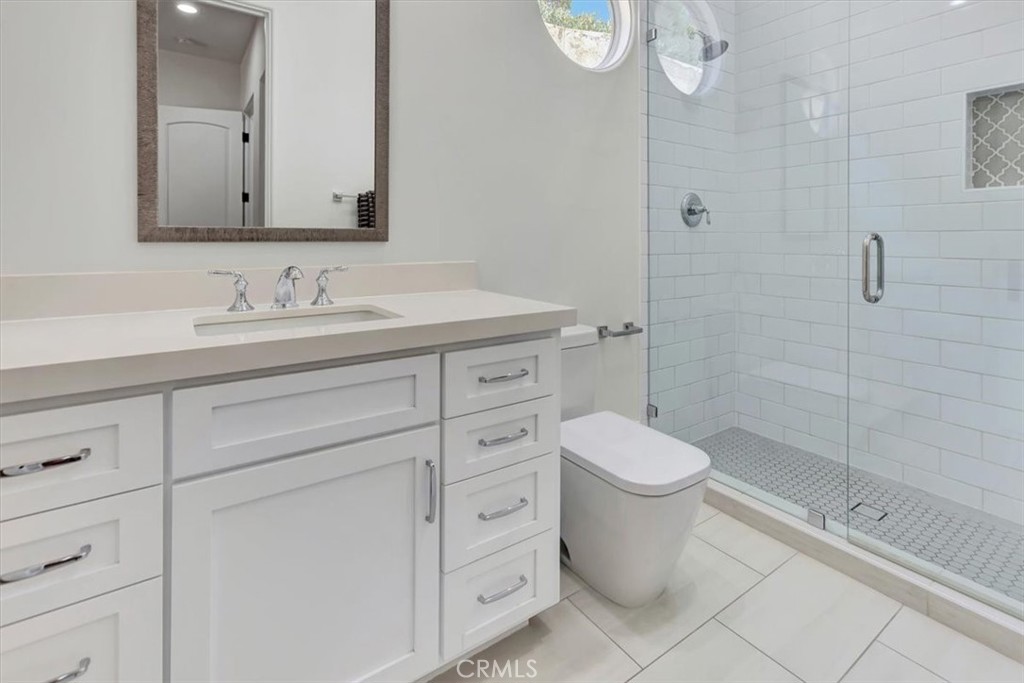 MLS #PW26135115 image #41