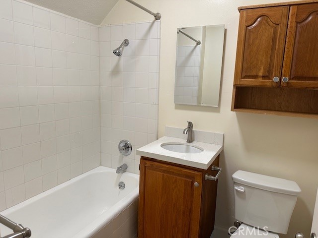 Detail Gallery Image 11 of 15 For 735 W 31st St, San Pedro,  CA 90731 - 3 Beds | 2 Baths