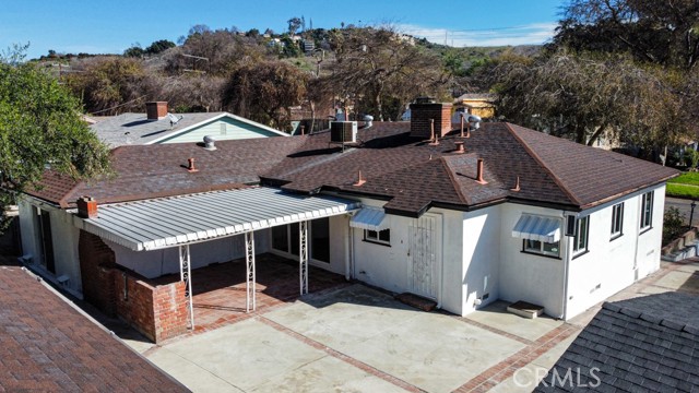 Image 3 for 4433 Collis Ave, Los Angeles, CA 90032