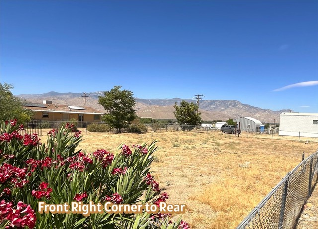 Detail Gallery Image 3 of 6 For 8313 Wildmint Dr, Lake Isabella,  CA 93240 - – Beds | – Baths