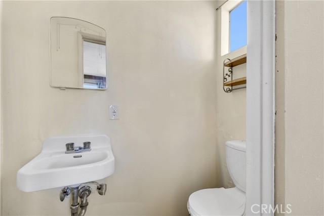 Detail Gallery Image 47 of 56 For 24040 Gunther Rd, Menifee,  CA 92585 - 3 Beds | 2 Baths