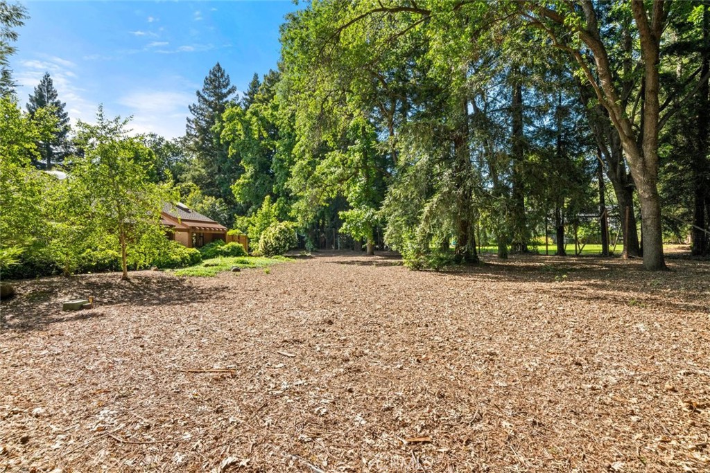 https://media.crmls.org/medias/cf1ec10a-7d09-47b9-8621-17f60d14ef36.jpg?preset=X-Large