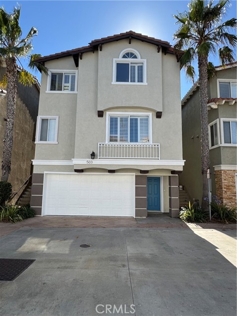 503 S Maria Avenue, Redondo Beach CA: https://media.crmls.org/medias/cf1ed44a-cc56-4dc6-abd6-b93397319cc2.jpg