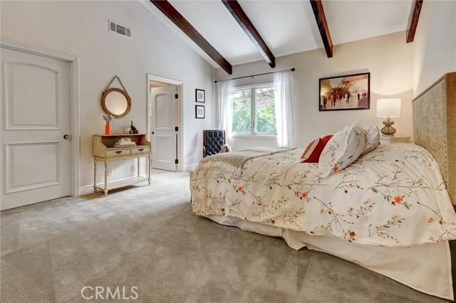 Detail Gallery Image 47 of 65 For 4751 Topeka Dr, Tarzana,  CA 91356 - 5 Beds | 6 Baths