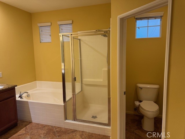 Detail Gallery Image 18 of 30 For 11012 Ragsdale Rd, Loma Linda,  CA 92354 - 3 Beds | 2/1 Baths