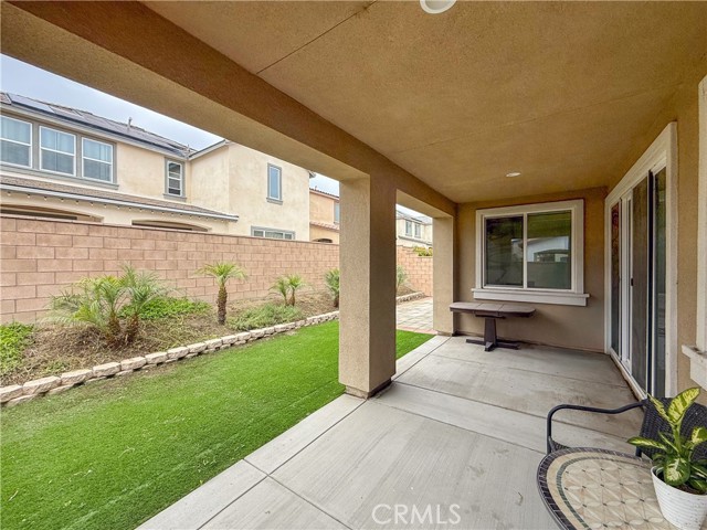 Detail Gallery Image 31 of 38 For 2941 E Travertine St, Ontario,  CA 91762 - 5 Beds | 4 Baths