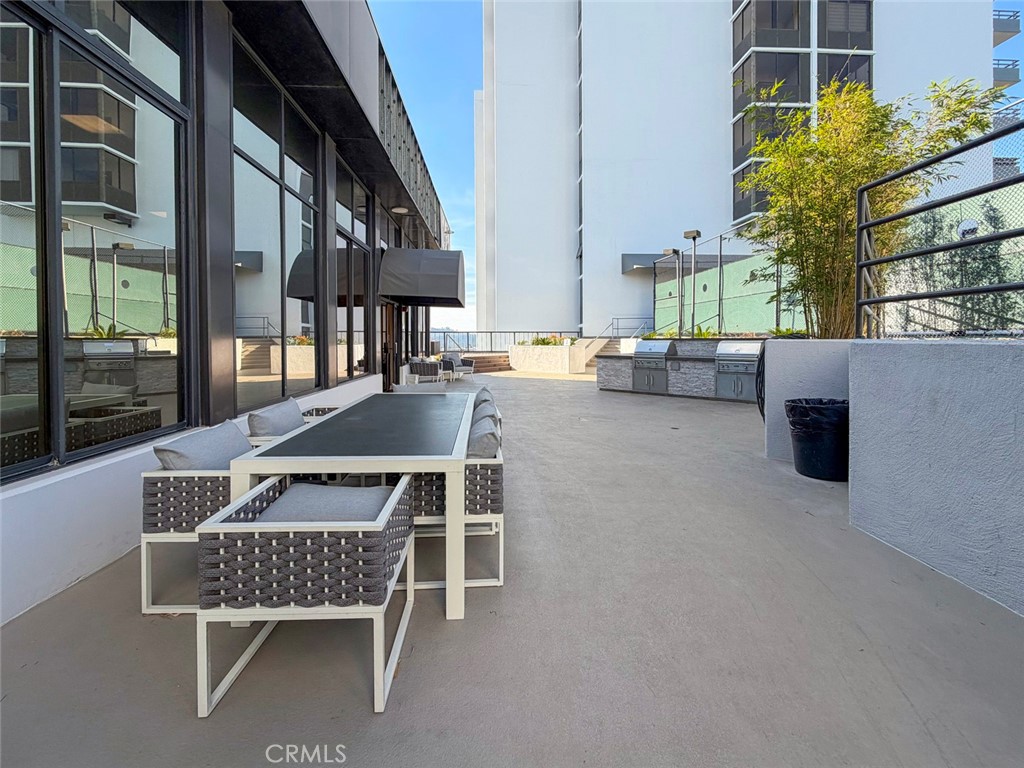 MLS #GD25268341 image #49