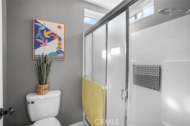 Detail Gallery Image 26 of 43 For 28313 Valombrosa, Menifee,  CA 92584 - 3 Beds | 2 Baths