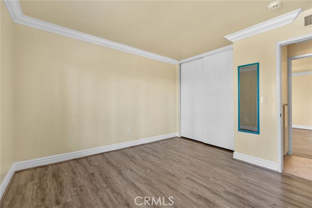 Detail Gallery Image 15 of 28 For 1725 Aspen Village Way, West Covina,  CA 91791 - 3 Beds | 2 Baths