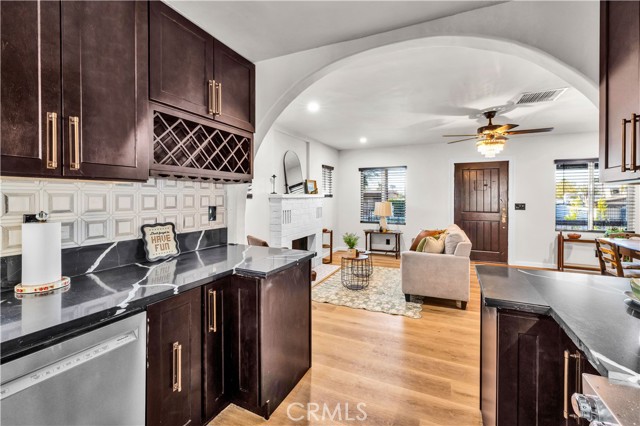Detail Gallery Image 12 of 46 For 68613 E St, Cathedral City,  CA 92234 - 3 Beds | 2/1 Baths