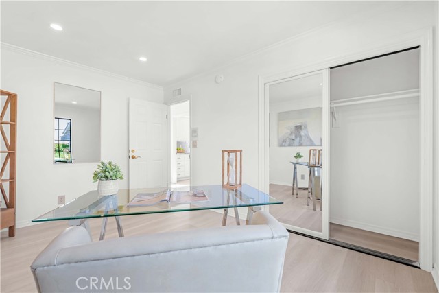 Detail Gallery Image 27 of 33 For 21 Santa Catalina Dr, Rancho Palos Verdes,  CA 90275 - 4 Beds | 3/1 Baths