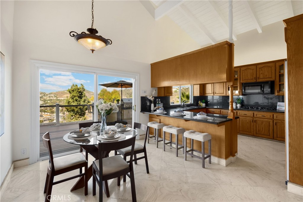 Cf1f556c Ebe3 4927 9af7 12c2eeac8128