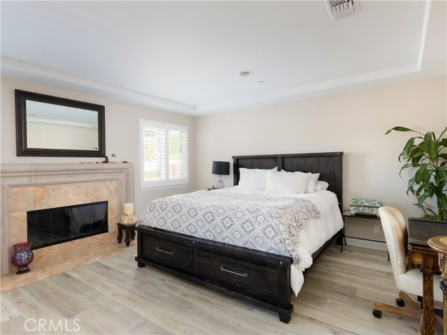 534 Francisca Avenue, Redondo Beach, California 90277, 5 Bedrooms Bedrooms, ,3 BathroomsBathrooms,Residential,Sold,Francisca,SB20239752