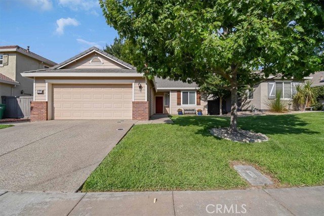 1975 Vermont Street, Gridley, CA, 95948 1975 Vermont Street, Gridley, CA, 95948