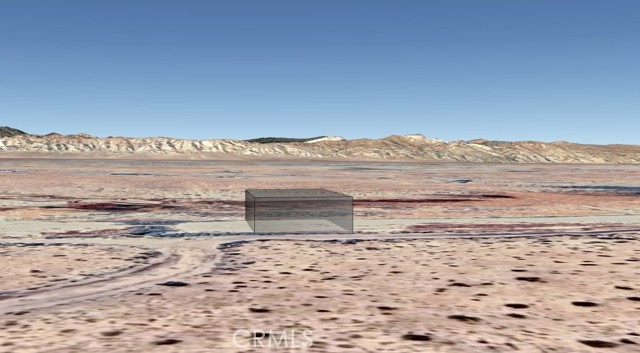 0 Wilson Drive, California City CA: https://media.crmls.org/medias/cf1f7f71-ad8a-43dd-8cfd-c80187a1a96c.jpg