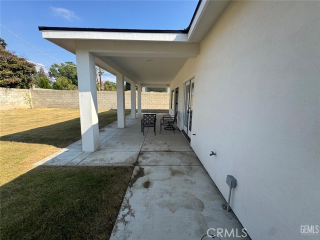 Detail Gallery Image 15 of 16 For 308 Acacia, Bakersfield,  CA 93305 - 4 Beds | 2 Baths