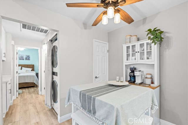 28 Via Terrano, Rancho Santa Margarita CA: https://media.crmls.org/medias/cf1f8cbd-bc0e-4d90-ad0b-bbf9efed5219.jpg