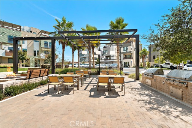 Detail Gallery Image 45 of 50 For 645 W 17th St, Costa Mesa,  CA 92627 - 3 Beds | 2/2 Baths