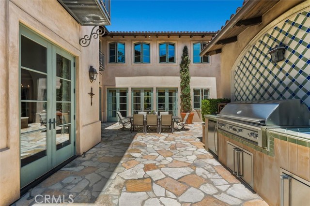 1824 Paseo Del Mar, Palos Verdes Estates, California 90274, 7 Bedrooms Bedrooms, 0 ,8 BathroomsBathrooms,Residential,For Sale,Paseo Del Mar,0,PV26122948 1824 Paseo Del Mar, Palos Verdes Estates, California 90274, 7 Bedrooms Bedrooms, 0 ,8 BathroomsBathrooms,Residential,For Sale,Paseo Del Mar,0,PV26122948