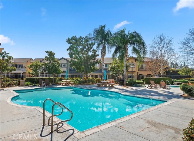 Detail Gallery Image 45 of 52 For 6342 Sunfield Ct, Riverside,  CA 92504 - 4 Beds | 2/1 Baths