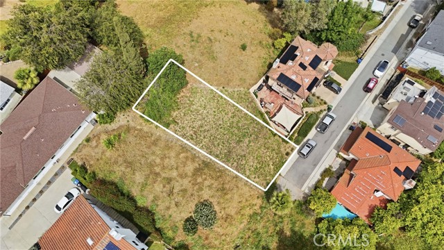 Detail Gallery Image 4 of 13 For 4263 Barryknoll Dr, Glassell Park,  CA 90065 - – Beds | – Baths