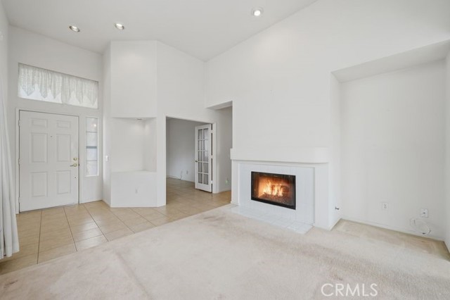 Detail Gallery Image 14 of 32 For 40152 Valeriana Ct, Temecula,  CA 92591 - 2 Beds | 2 Baths