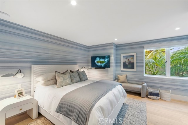 Detail Gallery Image 32 of 47 For 3130 Breakers, Corona Del Mar,  CA 92625 - 3 Beds | 2/1 Baths