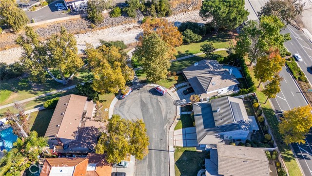 Detail Gallery Image 43 of 43 For 1426 Oldbury Pl, Westlake Village,  CA 91361 - 4 Beds | 3 Baths