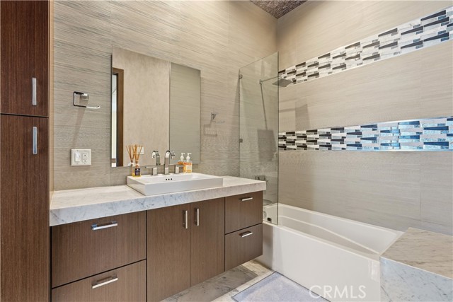 3355 Wrightview Place photo 41