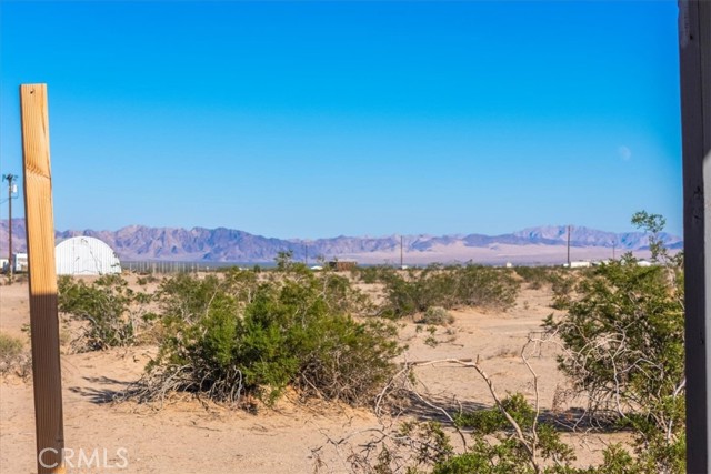 Detail Gallery Image 28 of 52 For 84753 Eddie Albert, Twentynine Palms,  CA 92277 - 1 Beds | 1 Baths