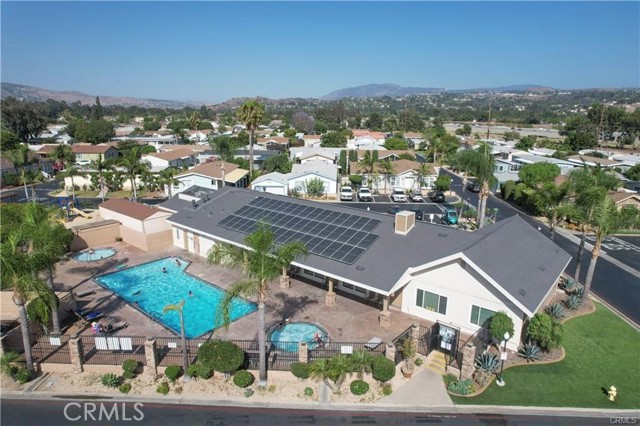 5815 E La Palma Avenue, Anaheim CA: https://media.crmls.org/medias/cf1fed16-1984-43a6-9543-085ff7b9e943.jpg
