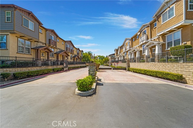 Detail Gallery Image 29 of 29 For 1511 Ledgestone, Pomona,  CA 91767 - 3 Beds | 3 Baths