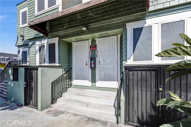 Detail Gallery Image 13 of 17 For 73 S Michigan Ave, Pasadena,  CA 91106 - 1 Beds | 1 Baths