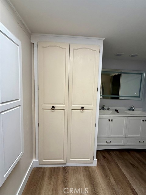 Detail Gallery Image 17 of 23 For 861 Ronda Mendoza #N,  Laguna Woods,  CA 92637 - 2 Beds | 2 Baths