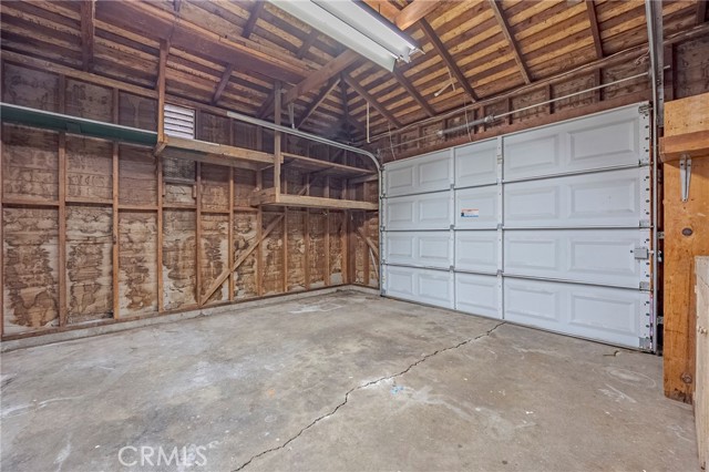1640 Shirley Street, Merced CA: https://media.crmls.org/medias/cf2028a5-a95c-4094-9bcb-8c300fc554d9.jpg