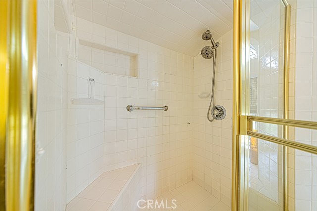 Detail Gallery Image 35 of 75 For 1737 Gainsborough Rd, San Dimas,  CA 91773 - 4 Beds | 3/1 Baths