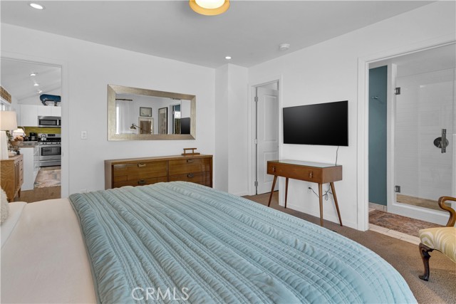 Detail Gallery Image 12 of 40 For 990 Akron Rd, Templeton,  CA 93465 - 3 Beds | 2 Baths