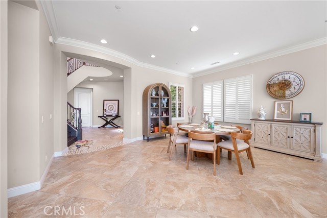 17 Calliope, Lake Forest CA: https://media.crmls.org/medias/cf203833-745f-4e23-b5a1-3bb992862b3b.jpg