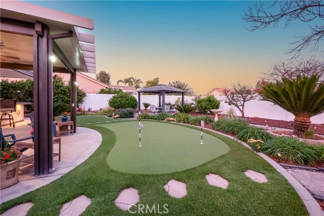 Detail Gallery Image 49 of 59 For 20625 Stony Brook Cir, Riverside,  CA 92508 - 4 Beds | 2/1 Baths