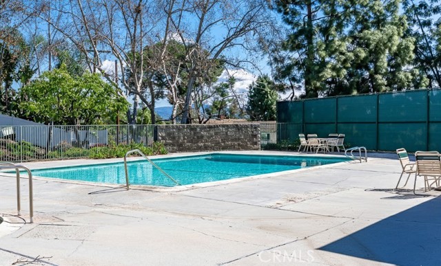 Detail Gallery Image 28 of 35 For 2245 Vista Del Sol, Fullerton,  CA 92831 - 3 Beds | 2/1 Baths