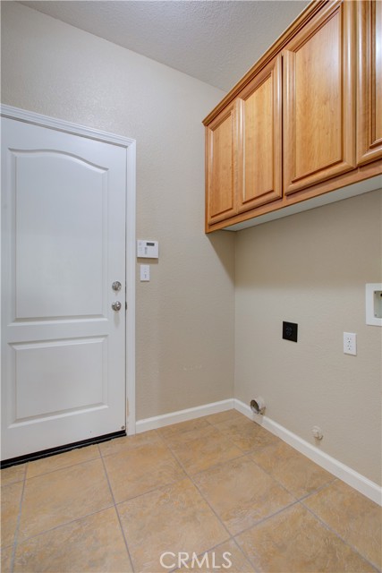 Detail Gallery Image 15 of 39 For 749 Newton Ct, Merced,  CA 95348 - 4 Beds | 2 Baths