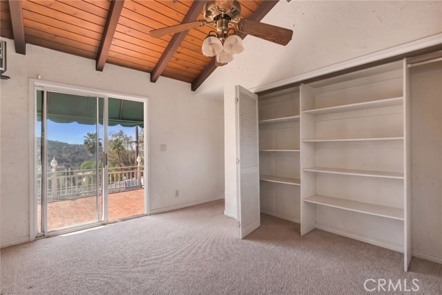 3385 Charleston photo 15