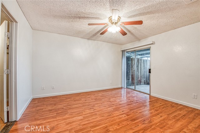 Detail Gallery Image 20 of 34 For 541 W Ashlan, Clovis,  CA 93612 - – Beds | – Baths