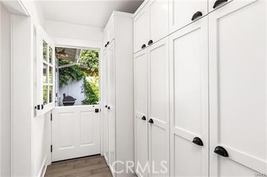 Detail Gallery Image 16 of 17 For 31642 Jewel Ave, Laguna Beach,  CA 92651 - 3 Beds | 2 Baths