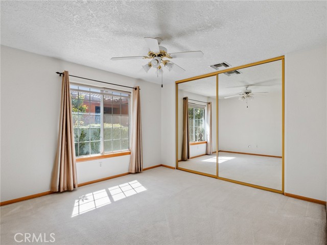 14526 Galleon Lane, Helendale CA: https://media.crmls.org/medias/cf20a44f-8d05-47ba-b05e-a1ee63974a10.jpg